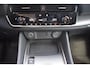 Nissan Qashqai 1.3 Mild-Hybrid 158pk Xtronic N-Connecta