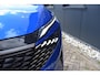 Nissan Qashqai 1.3 Mild-Hybrid 158pk Xtronic N-Connecta