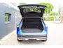 Nissan Qashqai 1.3 Mild-Hybrid 158pk Xtronic N-Connecta
