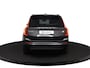 Volvo XC90 T8 AWD Ultimate Dark | Luchtvering | Bowers & Wilkins | Trekhaak | 360° Camera | Panoramadak | Head-up display | 22-Inch