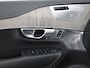 Volvo XC90 T8 AWD Ultimate Dark | Luchtvering | Bowers & Wilkins | Trekhaak | 360° Camera | Panoramadak | Head-up display | 22-Inch