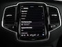 Volvo XC90 T8 AWD Ultimate Dark | Luchtvering | Bowers & Wilkins | Trekhaak | 360° Camera | Panoramadak | Head-up display | 22-Inch