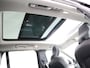 Volvo XC90 T8 AWD Ultimate Dark | Luchtvering | Bowers & Wilkins | Trekhaak | 360° Camera | Panoramadak | Head-up display | 22-Inch