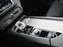 Volvo XC90 T8 AWD Ultimate Dark | Luchtvering | Bowers & Wilkins | Trekhaak | 360° Camera | Panoramadak | Head-up display | 22-Inch