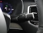 Volvo XC90 T8 AWD Ultimate Dark | Luchtvering | Bowers & Wilkins | Trekhaak | 360° Camera | Panoramadak | Head-up display | 22-Inch