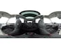 Volvo XC90 T8 AWD Ultimate Dark | Luchtvering | Bowers & Wilkins | Trekhaak | 360° Camera | Panoramadak | Head-up display | 22-Inch