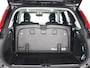 Volvo XC90 T8 AWD Ultimate Dark | Luchtvering | Bowers & Wilkins | Trekhaak | 360° Camera | Panoramadak | Head-up display | 22-Inch