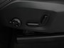 Volvo XC90 T8 AWD Ultimate Dark | Luchtvering | Bowers & Wilkins | Trekhaak | 360° Camera | Panoramadak | Head-up display | 22-Inch