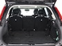 Volvo XC90 T8 AWD Ultimate Dark | Luchtvering | Bowers & Wilkins | Trekhaak | 360° Camera | Panoramadak | Head-up display | 22-Inch
