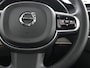 Volvo XC90 T8 AWD Ultimate Dark | Luchtvering | Bowers & Wilkins | Trekhaak | 360° Camera | Panoramadak | Head-up display | 22-Inch