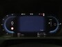 Volvo XC90 T8 AWD Ultimate Dark | Luchtvering | Bowers & Wilkins | Trekhaak | 360° Camera | Panoramadak | Head-up display | 22-Inch