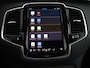 Volvo XC90 T8 AWD Ultimate Dark | Luchtvering | Bowers & Wilkins | Trekhaak | 360° Camera | Panoramadak | Head-up display | 22-Inch
