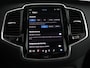 Volvo XC90 T8 AWD Ultimate Dark | Luchtvering | Bowers & Wilkins | Trekhaak | 360° Camera | Panoramadak | Head-up display | 22-Inch