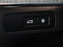 Volvo XC90 T8 AWD Ultimate Dark | Luchtvering | Bowers & Wilkins | Trekhaak | 360° Camera | Panoramadak | Head-up display | 22-Inch