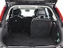 Volvo XC90 T8 AWD Ultimate Dark | Luchtvering | Bowers & Wilkins | Trekhaak | 360° Camera | Panoramadak | Head-up display | 22-Inch