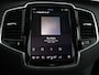 Volvo XC90 T8 AWD Ultimate Dark | Luchtvering | Bowers & Wilkins | Trekhaak | 360° Camera | Panoramadak | Head-up display | 22-Inch