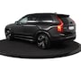 Volvo XC90 T8 AWD Ultimate Dark | Luchtvering | Bowers & Wilkins | Trekhaak | 360° Camera | Panoramadak | Head-up display | 22-Inch