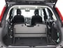 Volvo XC90 T8 AWD Ultimate Dark | Luchtvering | Bowers & Wilkins | Trekhaak | 360° Camera | Panoramadak | Head-up display | 22-Inch