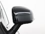 Volvo XC90 T8 AWD Ultimate Dark | Luchtvering | Bowers & Wilkins | Trekhaak | 360° Camera | Panoramadak | Head-up display | 22-Inch