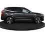 Volvo XC90 T8 AWD Ultimate Dark | Luchtvering | Bowers & Wilkins | Trekhaak | 360° Camera | Panoramadak | Head-up display | 22-Inch