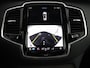 Volvo XC90 T8 AWD Ultimate Dark | Luchtvering | Bowers & Wilkins | Trekhaak | 360° Camera | Panoramadak | Head-up display | 22-Inch