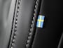 Volvo XC90 T8 AWD Ultimate Dark | Luchtvering | Bowers & Wilkins | Trekhaak | 360° Camera | Panoramadak | Head-up display | 22-Inch