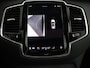 Volvo XC90 T8 AWD Ultimate Dark | Luchtvering | Bowers & Wilkins | Trekhaak | 360° Camera | Panoramadak | Head-up display | 22-Inch