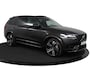 Volvo XC90 T8 AWD Ultimate Dark | Luchtvering | Bowers & Wilkins | Trekhaak | 360° Camera | Panoramadak | Head-up display | 22-Inch