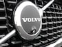 Volvo XC90 T8 AWD Ultimate Dark | Luchtvering | Bowers & Wilkins | Trekhaak | 360° Camera | Panoramadak | Head-up display | 22-Inch
