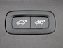 Volvo XC90 T8 AWD Ultimate Dark | Luchtvering | Bowers & Wilkins | Trekhaak | 360° Camera | Panoramadak | Head-up display | 22-Inch