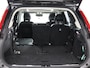 Volvo XC90 T8 AWD Ultimate Dark | Luchtvering | Bowers & Wilkins | Trekhaak | 360° Camera | Panoramadak | Head-up display | 22-Inch