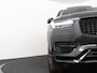 Volvo XC90 T8 AWD Ultimate Dark | Luchtvering | Bowers & Wilkins | Trekhaak | 360° Camera | Panoramadak | Head-up display | 22-Inch