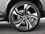 Volvo XC90 T8 AWD Ultimate Dark | Luchtvering | Bowers & Wilkins | Trekhaak | 360° Camera | Panoramadak | Head-up display | 22-Inch