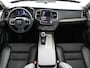 Volvo XC90 T8 AWD Ultimate Dark | Luchtvering | Bowers & Wilkins | Trekhaak | 360° Camera | Panoramadak | Head-up display | 22-Inch