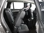 Volvo XC90 T8 AWD Ultimate Dark | Luchtvering | Bowers & Wilkins | Trekhaak | 360° Camera | Panoramadak | Head-up display | 22-Inch