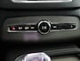 Volvo XC90 T8 AWD Ultimate Dark | Luchtvering | Bowers & Wilkins | Trekhaak | 360° Camera | Panoramadak | Head-up display | 22-Inch