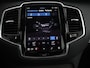 Volvo XC90 T8 AWD Ultimate Dark | Luchtvering | Bowers & Wilkins | Trekhaak | 360° Camera | Panoramadak | Head-up display | 22-Inch