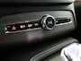Volvo XC90 T8 AWD Ultimate Dark | Luchtvering | Bowers & Wilkins | Trekhaak | 360° Camera | Panoramadak | Head-up display | 22-Inch