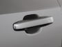 Volvo XC90 T8 AWD Ultimate Dark | Luchtvering | Bowers & Wilkins | Trekhaak | 360° Camera | Panoramadak | Head-up display | 22-Inch