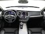 Volvo XC90 T8 AWD Ultimate Dark | Luchtvering | Bowers & Wilkins | Trekhaak | 360° Camera | Panoramadak | Head-up display | 22-Inch