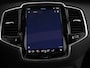 Volvo XC90 T8 AWD Ultimate Dark | Luchtvering | Bowers & Wilkins | Trekhaak | 360° Camera | Panoramadak | Head-up display | 22-Inch