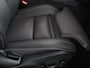 Volvo XC90 T8 AWD Ultimate Dark | Luchtvering | Bowers & Wilkins | Trekhaak | 360° Camera | Panoramadak | Head-up display | 22-Inch