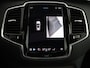 Volvo XC90 T8 AWD Ultimate Dark | Luchtvering | Bowers & Wilkins | Trekhaak | 360° Camera | Panoramadak | Head-up display | 22-Inch