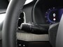 Volvo XC90 T8 AWD Ultimate Dark | Luchtvering | Bowers & Wilkins | Trekhaak | 360° Camera | Panoramadak | Head-up display | 22-Inch