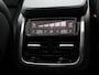 Volvo XC90 T8 AWD Ultimate Dark | Luchtvering | Bowers & Wilkins | Trekhaak | 360° Camera | Panoramadak | Head-up display | 22-Inch