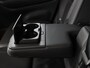 Volvo XC90 T8 AWD Ultimate Dark | Luchtvering | Bowers & Wilkins | Trekhaak | 360° Camera | Panoramadak | Head-up display | 22-Inch
