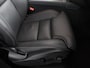 Volvo XC90 T8 AWD Ultimate Dark | Luchtvering | Bowers & Wilkins | Trekhaak | 360° Camera | Panoramadak | Head-up display | 22-Inch