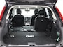 Volvo XC90 T8 AWD Ultimate Dark | Luchtvering | Bowers & Wilkins | Trekhaak | 360° Camera | Panoramadak | Head-up display | 22-Inch