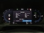 Volvo XC90 T8 AWD Ultimate Dark | Luchtvering | Bowers & Wilkins | Trekhaak | 360° Camera | Panoramadak | Head-up display | 22-Inch