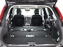 Volvo XC90 T8 AWD Ultimate Dark | Luchtvering | Bowers & Wilkins | Trekhaak | 360° Camera | Panoramadak | Head-up display | 22-Inch